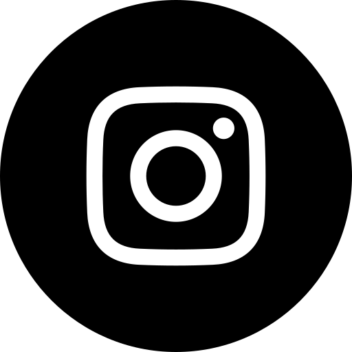 Social icon 1